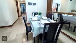 East Meadows (D16), Condominium #469787401